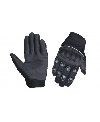 Operator Gloves (OSG-130)